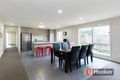 Property photo of 52 Sandalwood Drive Pakenham VIC 3810