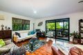 Property photo of 18 Muirfield Crescent Nambour QLD 4560