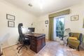 Property photo of 6 The Terrace Seabrook VIC 3028