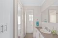 Property photo of 99 Emerald Boulevard Aldinga Beach SA 5173