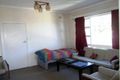 Property photo of 3 Wangary Terrace Seaview Downs SA 5049