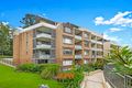 Property photo of 16/2-6 Warrangi Street Turramurra NSW 2074