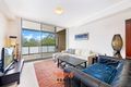 Property photo of 16/2-6 Warrangi Street Turramurra NSW 2074