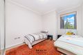 Property photo of 16/2-6 Warrangi Street Turramurra NSW 2074
