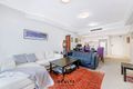 Property photo of 16/2-6 Warrangi Street Turramurra NSW 2074