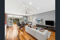 Property photo of 166 Holmes Road Moonee Ponds VIC 3039