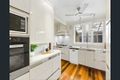 Property photo of 166 Holmes Road Moonee Ponds VIC 3039