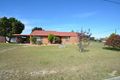 Property photo of 2 Burton Crescent Stanthorpe QLD 4380