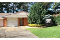 Property photo of 1/4 St Albans Way West Haven NSW 2443