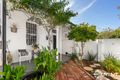 Property photo of 133 Northwood Street West Leederville WA 6007