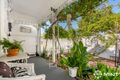 Property photo of 133 Northwood Street West Leederville WA 6007