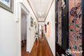 Property photo of 133 Northwood Street West Leederville WA 6007