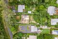 Property photo of 409 Myola Road Kuranda QLD 4881