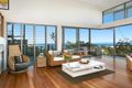 Property photo of 116 Grandview Drive Coolum Beach QLD 4573