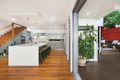 Property photo of 116 Grandview Drive Coolum Beach QLD 4573