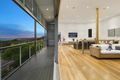 Property photo of 116 Grandview Drive Coolum Beach QLD 4573