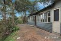 Property photo of 28-30 Webb Street Warrandyte VIC 3113