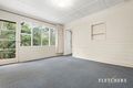 Property photo of 28-30 Webb Street Warrandyte VIC 3113