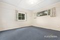 Property photo of 28-30 Webb Street Warrandyte VIC 3113