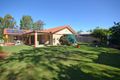 Property photo of 11 Lochinvar Court Ashmore QLD 4214