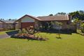 Property photo of 11 Lochinvar Court Ashmore QLD 4214