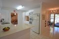 Property photo of 11 Lochinvar Court Ashmore QLD 4214