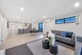 Property photo of 20 Goodia Street Wollert VIC 3750