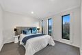 Property photo of 20 Goodia Street Wollert VIC 3750