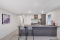 Property photo of 20 Goodia Street Wollert VIC 3750
