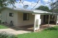 Property photo of 23 Kylee Crescent Calliope QLD 4680