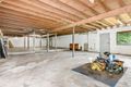Property photo of 409 Myola Road Kuranda QLD 4881