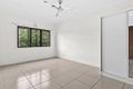 Property photo of 409 Myola Road Kuranda QLD 4881