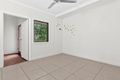 Property photo of 409 Myola Road Kuranda QLD 4881