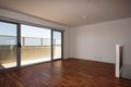 Property photo of 21/79 Atherton Road Oakleigh VIC 3166