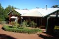 Property photo of 17 Apex Grove Bridgetown WA 6255