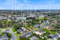 Property photo of 7 Kramer Drive Berwick VIC 3806