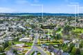 Property photo of 7 Kramer Drive Berwick VIC 3806