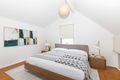 Property photo of 3 Eliza Street Gilberton SA 5081
