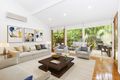 Property photo of 3 Eliza Street Gilberton SA 5081