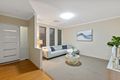 Property photo of 20B Mackay Way Hillarys WA 6025