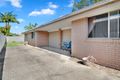 Property photo of 1/71 Laguna Avenue Palm Beach QLD 4221