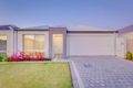 Property photo of 25B Baddesley Way Canning Vale WA 6155