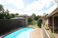 Property photo of 17 Links Avenue Milperra NSW 2214