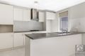 Property photo of 4 Oadby Place Stanhope Gardens NSW 2768