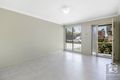 Property photo of 4 Oadby Place Stanhope Gardens NSW 2768