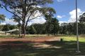 Property photo of 11 Canterbury Place Hampton QLD 4352