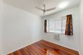 Property photo of 38 Verhoeven Drive Douglas QLD 4814