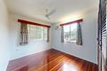 Property photo of 38 Verhoeven Drive Douglas QLD 4814