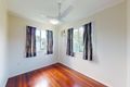 Property photo of 38 Verhoeven Drive Douglas QLD 4814