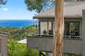 Property photo of 17 Holliday Road Lorne VIC 3232
